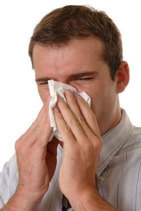Allergies a site to learn much more post thumbnail image